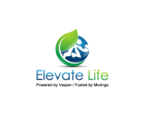 /public/logoimage/1529030295Elevate Life-1b.png